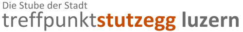 Treffpunkt Stutzegg Luzern